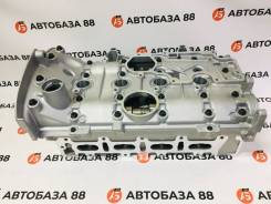      Renault K4M 22000-73353 
