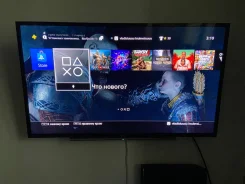 Sony ����