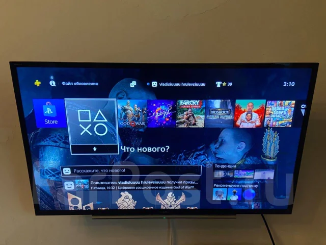 Sony ����