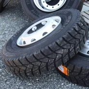 Aplus D802. �����������, 2024 ���, �����. ��� ����� �� ������� ����