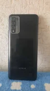 Honor X10. �/�, 128 ��, ������, Dual-SIM ����