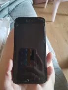 Honor 9. �/�, 64 ��, ������, 4G LTE ����