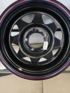 MLJ KMC KM685 District. 8.0x17", 5x150, ET-20, �� 110,1���. ����