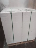 �������������� �����. ����