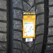 Aplus D802. �����������, 2024 ���, �����. ��� ����� �� ������� ����