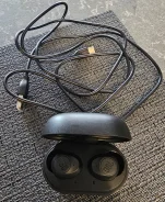 JBL Tune ����