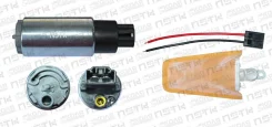 ��������� ����� � �������� �������� 3BAR 90l/h Nissan Maxima A32 VQ20DE VQ30DE Nissan Cefiro A32 VQ20DE VQ25DE VQ30DE Nissan Safari Y61 TB42S TB45E (N...