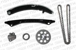 ����������� ���� ��� 164S Suzuki J24B 0809-KIT (JT) 1276178K00 ����