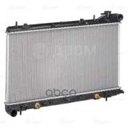 �������� ���������� ��� �/� Forester (S10/S11) � ���������� LRC221SA 45111-SA021 ����