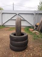 Goodyear Cargo. ������, 2019 ���, �/�, ����� 30 % ����