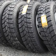 Aplus D802. �����������, 2024 ���, �����. ��� ����� �� ������� ����