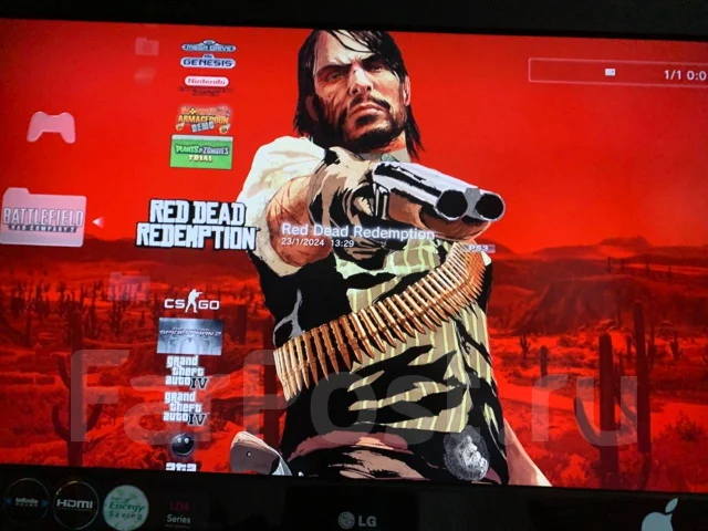 Sony PlayStation 3 Super Slim ����