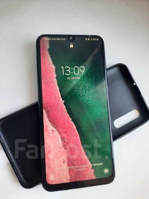 Samsung Galaxy A50. �/�, 128 �� ����