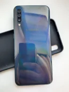 Samsung Galaxy A50. �/�, 128 �� ����