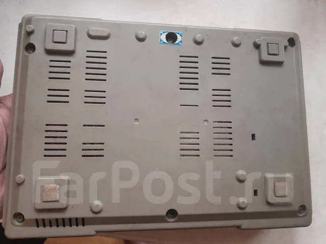 Sony PlayStation One ����