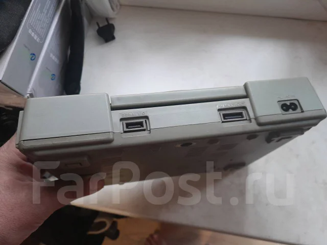 Sony PlayStation One ����