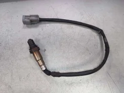 ������ ���� �� Kia Ceed I (ED) 392102B130 39210-2B130 9025030031 392102B130 ����