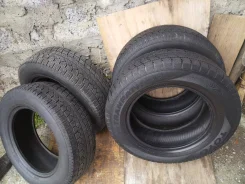 Toyo Winter Tranpath M2. ������, ��� �����, �/�, ����� 5 % ����