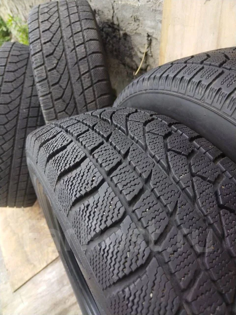 Toyo Winter Tranpath M2. ������, ��� �����, �/�, ����� 5 % ����