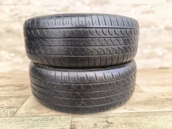 Toyo Extensa A/S. ������, �/�, ����� 45 % ����