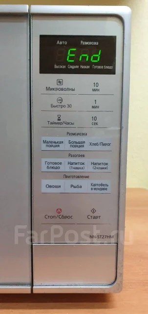 Panasonic ����