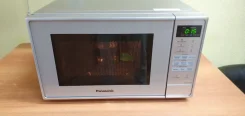Panasonic ����