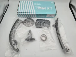 �������� ��� Toyota 1ZZ-FE OSK 13506-22030 13506-22030 ����