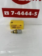 ������ ��������� ����������� �������� Ford/Land Rover/Mazda/Volvo (Hella) Hella 6PT009309781 6PT009309781 ����