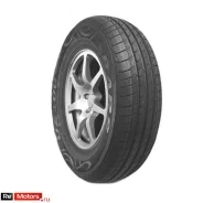 BARS UZ100 155/80 R13 79T, 155/80 R13 79T ����