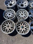 Sparco. 6.5x15", 4x100, 4x114.3, ET32 