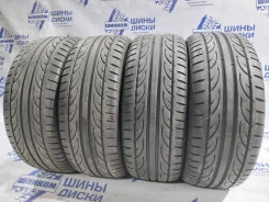 Hankook Ventus V12 Evo K110. ������, 2021 ���, �/�, ����� 15 % ����