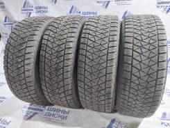 Bridgestone Blizzak DM-V2. ,  , /,  35 % 