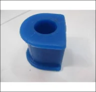 ������ ������������� ������� T039SV ������� T039SV T039SV ����