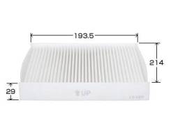   Vic Ac-108E 8713950100 