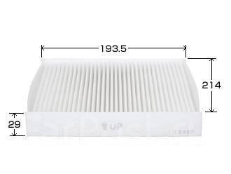   Vic Ac-108E 8713950100 