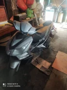 Irbis Grace. 150����. ��., ��������, ���������, ������ �� �� ����