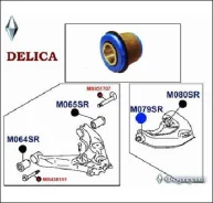 ����������� ������� M079SR ������� M079SR M079SR ����