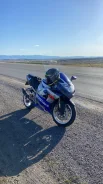 Suzuki GSX-R 1000. 1 000����. ��., ��������, ���������, ������ �� �� ����
