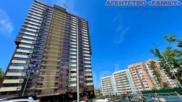 Продается квартира ул. Щетининой дом 14, отличный этаж, ремонт - Купить ...