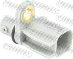  abs |  / | Febest 21606010 21606010 