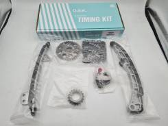    Toyota 1NZ-FE 13506-21020 OSK 13506-21020 