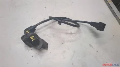 ������ ��������� ��������� Opel Astra G 1998-2005 9008514 90520854 ����