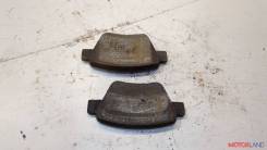   Volkswagen Jetta 6 2010-2015 9006424,  5K0698451A 