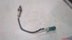   Ford Mondeo 3 2000-2007 9008572 1123897 