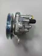 ����� �������������� ���� Nissan Terrano/Elgrand/Atlas TD27/TD25/QD32 49110-5T100 ����