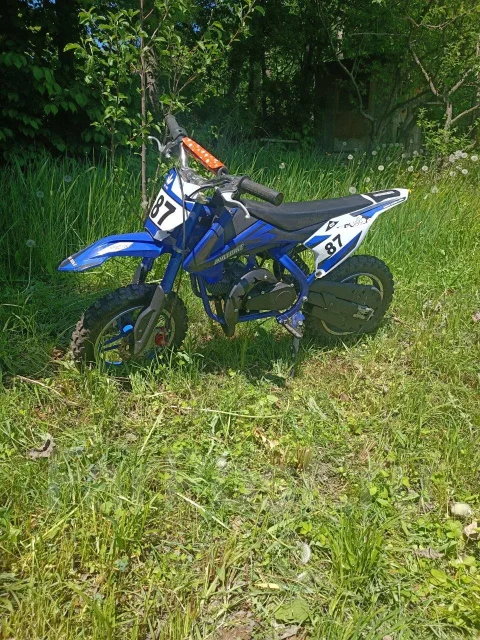 Motax. 49����. ��., ��������, ��� ���, ������ �� �� ����