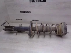 ������ ������ ����� 5AFE Toyota Sprinter AE110 4854019095 ����