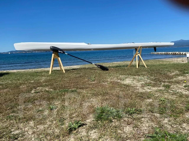 Spindrift. 2022 ���, ����� 6,2��., ��������� ��� ���������, 0,1��.�. ����