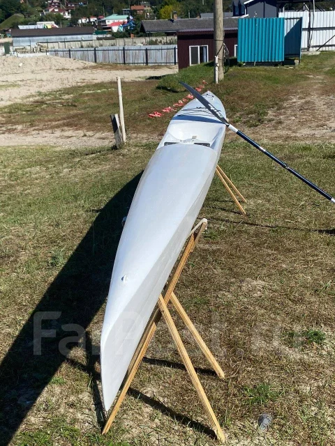Spindrift. 2022 ���, ����� 6,2��., ��������� ��� ���������, 0,1��.�. ����
