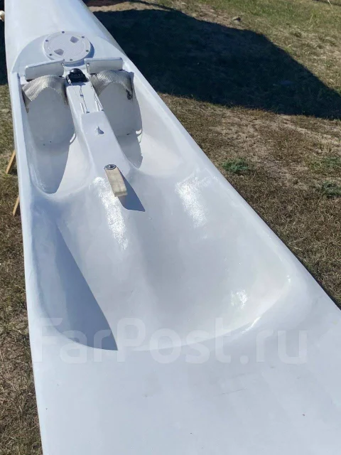 Spindrift. 2022 ���, ����� 6,2��., ��������� ��� ���������, 0,1��.�. ����
